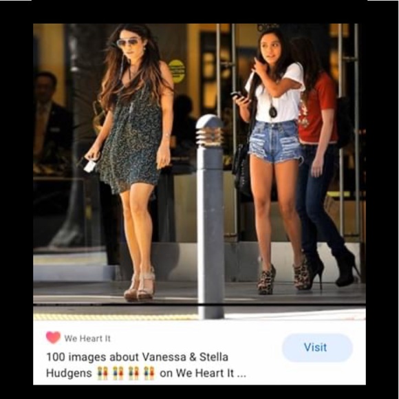 Steve Madden Wicked Wedge - Picture 3 of 6